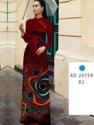 1632716776 vai ao dai mau moi vua ra mat (14)